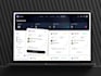 develop bubble adalo bubble io website buildfire web app saas mvp mobile app