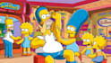 make you into the simpsons yellow cartoon character