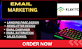 do provide targeted gamblers lead voting lead sweepstakes leads for campaigns