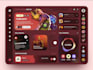 be professional unity 2d 3d game developer for andriod IOS PC web, mobile games