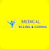 do mental health billing via simple practice