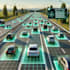 develop ai object detection system