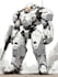 do  custom robot, mecha, character