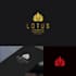 design elegant nightclub logo
