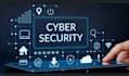 do technical research writing on cyber security and ai
