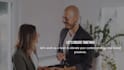 create a authentic ugc video