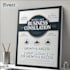 give amazon wholesale  consultation