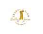 design awesome golf logo