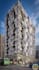 make photorealistic exterior renders