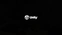 create stunning games in unity with pro level quality