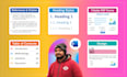create, edit, format microsoft word document, ms word expert