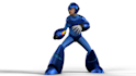 do game model rip, model extraction, game extraction from any game website