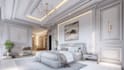 design 3d exterior and 3d interior renderings