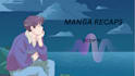 write manga and manhwa recap scripts
