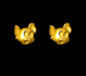 make jewelry cad design 3d modelling