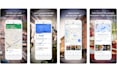 build gps tracking app, tracking app, geolocation app and gps app