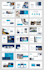 enhance and elevate your powerpoint presentation