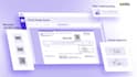 3d saas animated explainer 2d saas video saas explainer video saas animation