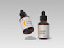 do label, box and packaging designs urgently