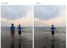 remove unwanted objects from your images