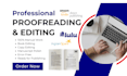 do proofreading and editing, book copy editing lektorat rewrite manuscript