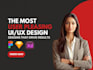 do mobile app ui ux, figma app design, website ui ux design, wireframe