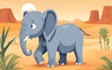 create ai animated video for kids channel