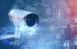 develop ai object detection tracking and surveillance systems