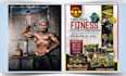 create poster designs that stand out