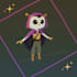 model and rig your 3d character, stylized or cartoon