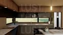 do kitchen layout design
