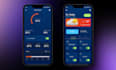 develop custom iot app