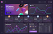 build full stack web app with react js, next js and supabase