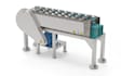 do provide machine design