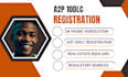 dialpad a2p10dlc registration grasshopper tcr registration compliant ringcentral