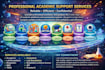 honorlocks, respondus, accuplacer, ged, herzing, ati teas, lab simulations