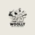 make professional modern elegant, cycling logo design