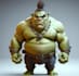 do spine animation sprite sheet animation fluid animation attack combo pixel art