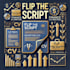 flip the script on your CV to land finance interviews