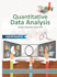 data analysis using spss, amos, and smartpls