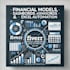 build financial models, dashboards, and automate excel tasks