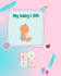 do digital baby album