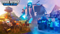 professionally do roblox full game creation, roblox map, obby, horror, gui