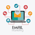 do email marketing for you