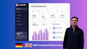 develop or improve your custom CRM