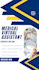 medical virtual assistant for data entry transcription fast medical research