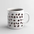do creative mug and cup designs