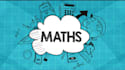 tutor math to o or a level students needing conceptual study