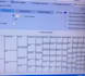 do coding plus thematic and content analysis using nvivo