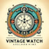 do make graceful watch logo